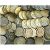 Image 1 : Lot of 45 US SILVER DOLLARS- PRE 1935