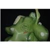 Image 10 : FLORAL & BIRD SCULPTURES (4 PCS)