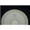 Image 3 : 10 1/2" WEDGWOOD VASE, EMBOSSED QUEEN'S WARE