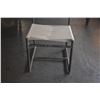 Image 2 : WALTER LAMB DINING CHAIR