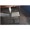 Image 4 : WALTER LAMB DINING CHAIR