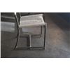 Image 5 : WALTER LAMB DINING CHAIR