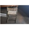 Image 7 : WALTER LAMB DINING CHAIR