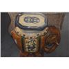 Image 3 : ELEPHANT GARDEN STOOL