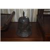 Image 3 : BRONZE BELL