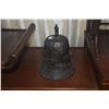 Image 5 : BRONZE BELL