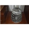 Image 2 : BRONZE BELL