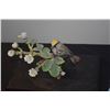 Image 2 : BIRD STATUARY (3 PCS) (DOES NOT INCLUDE STAND)