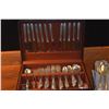 Image 2 : FLATWARE IN BOX