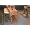 Image 6 : BUFFET W/3 DRAWERS