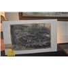 Image 1 : HIROKI MORINOUE, KONA COAST MIXED MEDIA