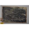 Image 2 : HIROKI MORINOUE, KONA COAST MIXED MEDIA