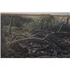Image 3 : HIROKI MORINOUE, KONA COAST MIXED MEDIA
