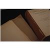 Image 4 : BOOK: 1929 INDICES OF AWARDS, MADE BY THE BOARD OF COMMISSIONERS TO QUIET LAND TITLES IN THE HAWAIIA