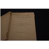 Image 6 : BOOK: 1929 INDICES OF AWARDS, MADE BY THE BOARD OF COMMISSIONERS TO QUIET LAND TITLES IN THE HAWAIIA