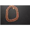 Image 2 : HALE KOA SEED LEI IN THE POE POE STYLE