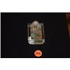 Image 1 : REVERSE PAINTED SNUFF BOTTLE