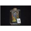 Image 3 : REVERSE PAINTED SNUFF BOTTLE