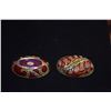 Image 5 : JAY STRONGWATER TRINKET BOX