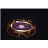 Image 6 : JAY STRONGWATER TRINKET BOX