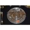 Image 1 : STERLING SILVER BASKET (200.8 G)