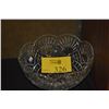Image 1 : LARGE WATERFORD BOWL