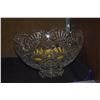 Image 2 : LARGE WATERFORD BOWL