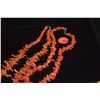 Image 1 : CORAL BRANCH NECKLACES (2 PCS)