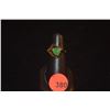 Image 1 : 14K JADE RING (3.7 GTW)