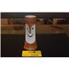 Image 1 : "TIKI BOB" MUG, SAN FRANCISCO