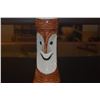 Image 2 : "TIKI BOB" MUG, SAN FRANCISCO
