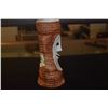 Image 3 : "TIKI BOB" MUG, SAN FRANCISCO
