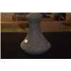 Image 3 : 7 1/2" STONE POUNDER