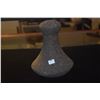 Image 4 : 7 1/2" STONE POUNDER