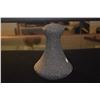 Image 5 : 7 1/2" STONE POUNDER