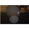 Image 6 : 7 1/2" STONE POUNDER