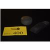 Image 1 : STONE IMPLEMENTS: ADZ & ULUMAIKA (2 PCS)