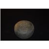 Image 3 : STONE IMPLEMENTS: ADZ & ULUMAIKA (2 PCS)
