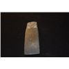 Image 5 : STONE IMPLEMENTS: ADZ & ULUMAIKA (2 PCS)