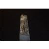 Image 6 : STONE IMPLEMENTS: ADZ & ULUMAIKA (2 PCS)