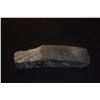 Image 7 : STONE IMPLEMENTS: ADZ & ULUMAIKA (2 PCS)