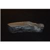 Image 8 : STONE IMPLEMENTS: ADZ & ULUMAIKA (2 PCS)