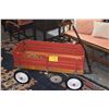 Image 1 : RADIO FLYER WAGON