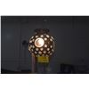 Image 1 : CUSTOM DIVER HELMET LAMP