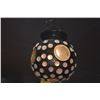 Image 3 : CUSTOM DIVER HELMET LAMP