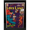 Image 1 : SUPERMAN'S GIRL FRIEND LOIS LANE #81 - DC COMICS