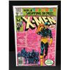 Image 1 : X-MEN #138 - MARVEL COMICS