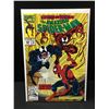 Image 1 : THE AMAZING SPIDERMAN #362 - MARVEL COMICS