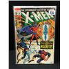 Image 1 : X-MEN #63 - MARVEL COMICS