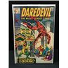 Image 1 : DAREDEVIL #73 - MARVEL COMICS